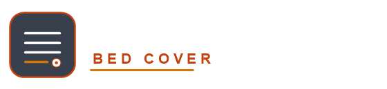 Retrax Bed Cover