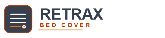 Retrax Bed Cover