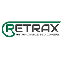 Retrax Bed Cover