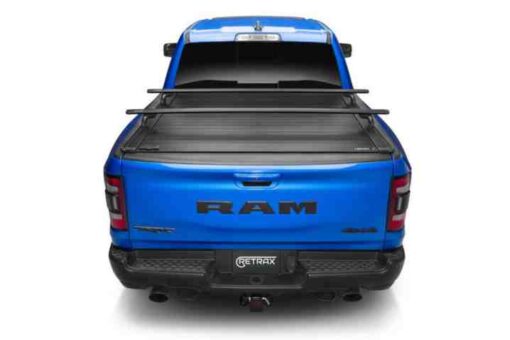 retrax,retrax bed cover​,retrax truck bed cover,retrax tonneau cover​,retrax pro xr,retrax bed covers​,retrax pro mx​,retrax truck bed covers​,retrax tonneau​,retrax truck bed cover​,retrax xr​