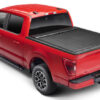 retrax,retrax bed cover​,retrax truck bed cover,retrax tonneau cover​,retrax pro xr,retrax bed covers​,retrax pro mx​,retrax truck bed covers​,retrax tonneau​,retrax truck bed cover​,retrax xr​