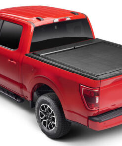 retrax,retrax bed cover​,retrax truck bed cover,retrax tonneau cover​,retrax pro xr,retrax bed covers​,retrax pro mx​,retrax truck bed covers​,retrax tonneau​,retrax truck bed cover​,retrax xr​