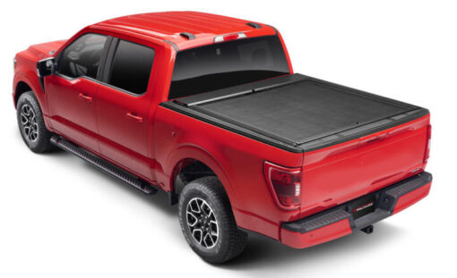 retrax,retrax bed cover​,retrax truck bed cover,retrax tonneau cover​,retrax pro xr,retrax bed covers​,retrax pro mx​,retrax truck bed covers​,retrax tonneau​,retrax truck bed cover​,retrax xr​