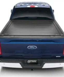 retrax,retrax bed cover​,retrax truck bed cover,retrax tonneau cover​,retrax pro xr,retrax bed covers​,retrax pro mx​,retrax truck bed covers​,retrax tonneau​,retrax truck bed cover​,retrax xr​