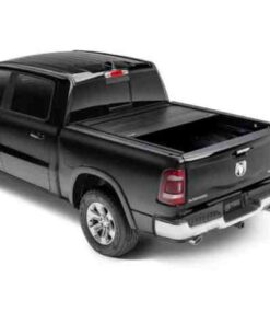 retrax,retrax bed cover​,retrax truck bed cover,retrax tonneau cover​,retrax pro xr,retrax bed covers​,retrax pro mx​,retrax truck bed covers​,retrax tonneau​,retrax truck bed cover​,retrax xr​