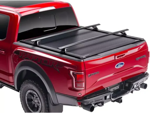 retrax,retrax bed cover​,retrax truck bed cover,retrax tonneau cover​,retrax pro xr,retrax bed covers​,retrax pro mx​,retrax truck bed covers​,retrax tonneau​,retrax truck bed cover​,retrax xr​