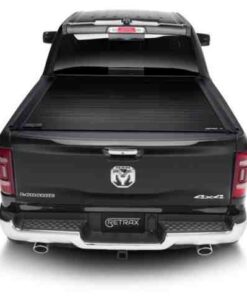 retrax,retrax bed cover​,retrax truck bed cover,retrax tonneau cover​,retrax pro xr,retrax bed covers​,retrax pro mx​,retrax truck bed covers​,retrax tonneau​,retrax truck bed cover​,retrax xr​