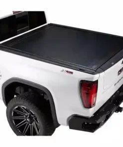 retrax,retrax bed cover​,retrax truck bed cover,retrax tonneau cover​,retrax pro xr,retrax bed covers​,retrax pro mx​,retrax truck bed covers​,retrax tonneau​,retrax truck bed cover​,retrax xr​