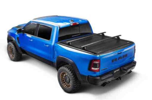 retrax,retrax bed cover​,retrax truck bed cover,retrax tonneau cover​,retrax pro xr,retrax bed covers​,retrax pro mx​,retrax truck bed covers​,retrax tonneau​,retrax truck bed cover​,retrax xr​