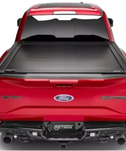 retrax,retrax bed cover​,retrax truck bed cover,retrax tonneau cover​,retrax pro xr,retrax bed covers​,retrax pro mx​,retrax truck bed covers​,retrax tonneau​,retrax truck bed cover​,retrax xr​