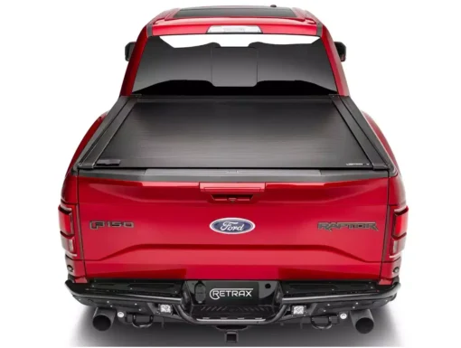 retrax,retrax bed cover​,retrax truck bed cover,retrax tonneau cover​,retrax pro xr,retrax bed covers​,retrax pro mx​,retrax truck bed covers​,retrax tonneau​,retrax truck bed cover​,retrax xr​