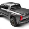 retrax,retrax bed cover​,retrax truck bed cover,retrax tonneau cover​,retrax pro xr,retrax bed covers​,retrax pro mx​,retrax truck bed covers​,retrax tonneau​,retrax truck bed cover​,retrax xr​