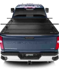 retrax,retrax bed cover​,retrax truck bed cover,retrax tonneau cover​,retrax pro xr,retrax bed covers​,retrax pro mx​,retrax truck bed covers​,retrax tonneau​,retrax truck bed cover​,retrax xr​