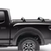 retrax,retrax bed cover​,retrax truck bed cover,retrax tonneau cover​,retrax pro xr,retrax bed covers​,retrax pro mx​,retrax truck bed covers​,retrax tonneau​,retrax truck bed cover​,retrax xr​