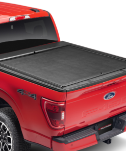 retrax,retrax bed cover​,retrax truck bed cover,retrax tonneau cover​,retrax pro xr,retrax bed covers​,retrax pro mx​,retrax truck bed covers​,retrax tonneau​,retrax truck bed cover​,retrax xr​