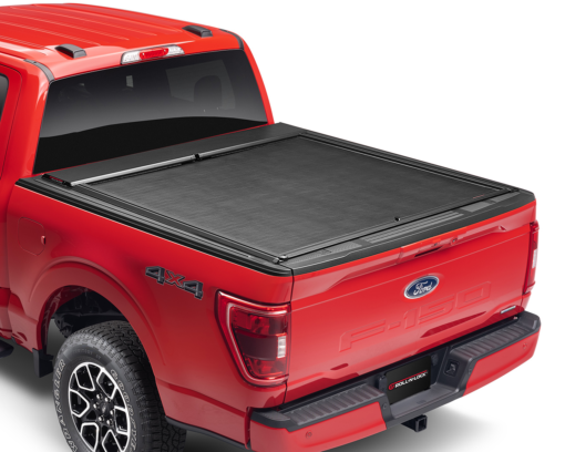 retrax,retrax bed cover​,retrax truck bed cover,retrax tonneau cover​,retrax pro xr,retrax bed covers​,retrax pro mx​,retrax truck bed covers​,retrax tonneau​,retrax truck bed cover​,retrax xr​