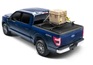 retrax,retrax bed cover​,retrax truck bed cover,retrax tonneau cover​,retrax pro xr,retrax bed covers​,retrax pro mx​,retrax truck bed covers​,retrax tonneau​,retrax truck bed cover​,retrax xr​