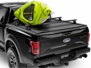 retrax,retrax bed cover​,retrax truck bed cover,retrax tonneau cover​,retrax pro xr,retrax bed covers​,retrax pro mx​,retrax truck bed covers​,retrax tonneau​,retrax truck bed cover​,retrax xr​